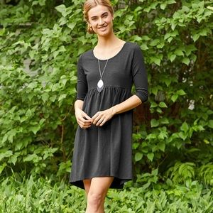 Matilda Jane Discovery Dress